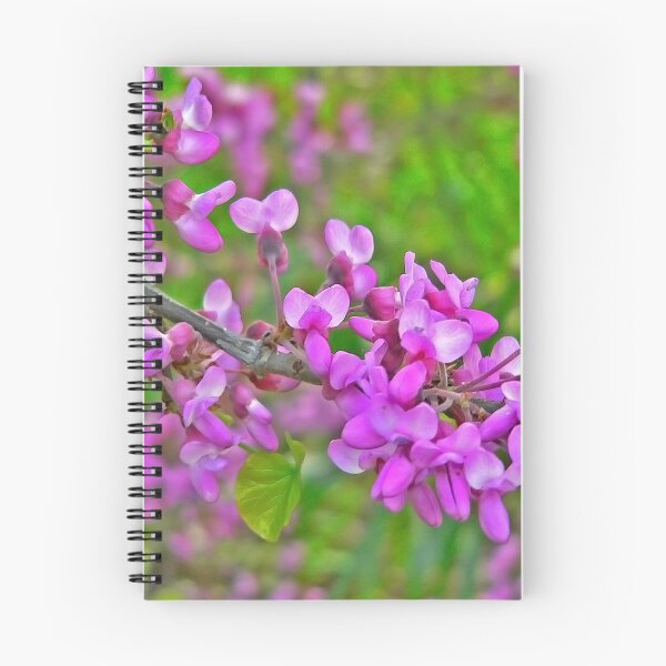Item preview, just for you designed and sold by Tereza Pilar  Art.