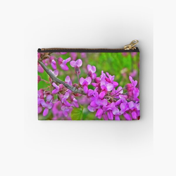 Item preview, just for you designed and sold by Tereza Pilar  Art.