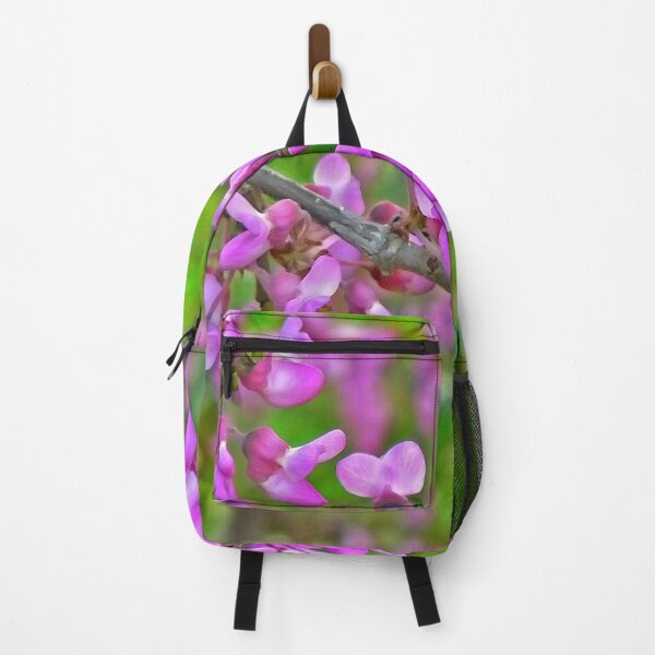 Item preview, just for you designed and sold by Tereza Pilar Art.