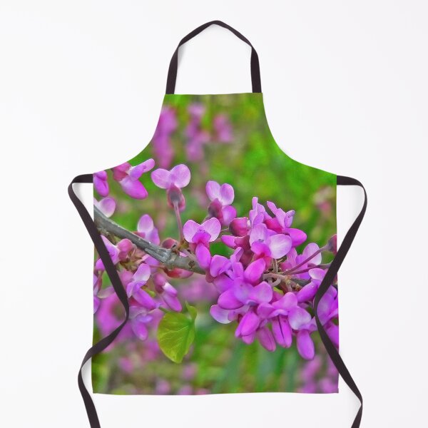 Item preview, just for you designed and sold by Tereza Pilar Art.