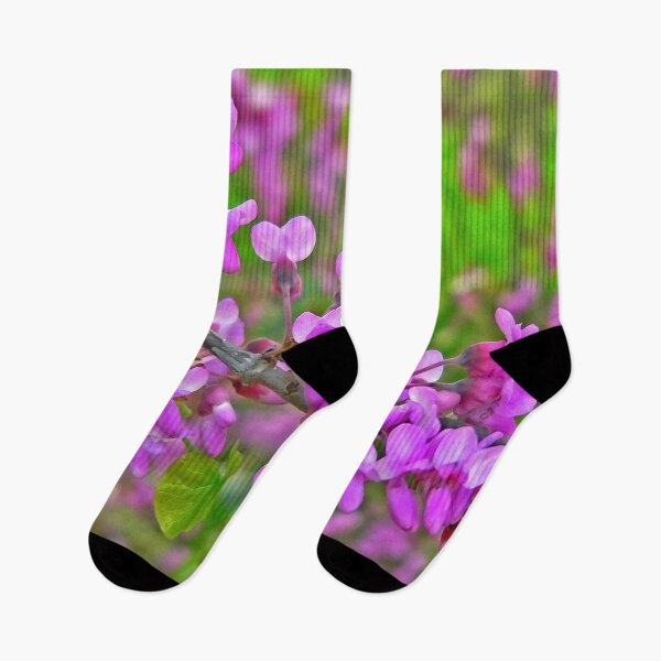 Item preview, just for you designed and sold by Tereza Pilar Art.