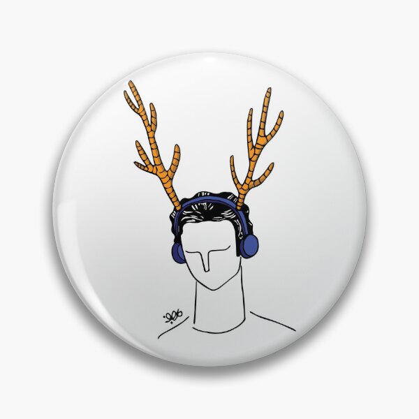 Item preview, Only Music Can Release us designed and sold by marjillu.