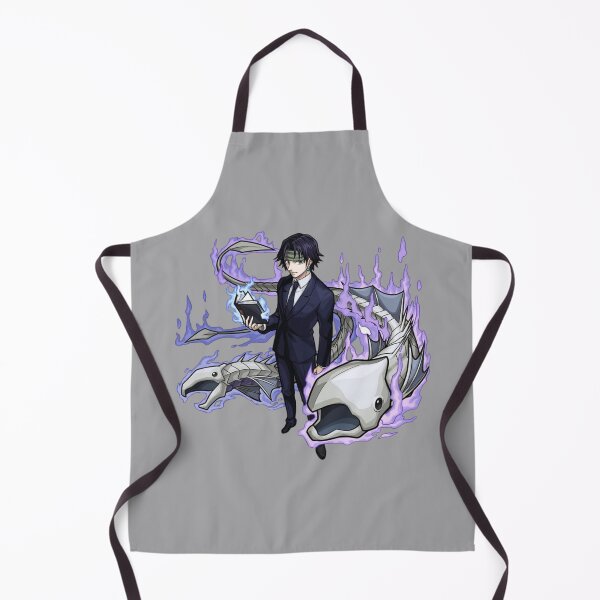 Item preview, hunter x hunter designed and sold by rythnazorsylli.