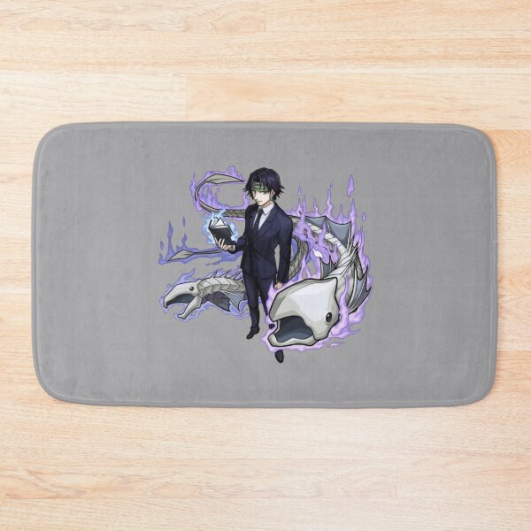 Item preview, hunter x hunter designed and sold by rythnazorsylli.