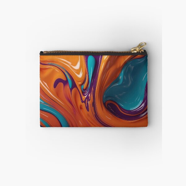 Item preview, Paint flows designed and sold by CuteYetty.