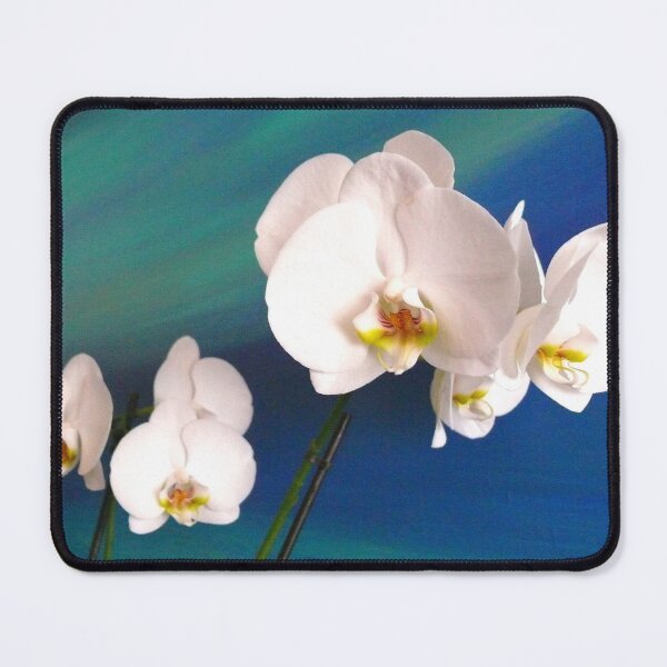 Item preview, Orchids designed and sold by Tereza Pilar Art.