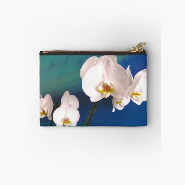 Item preview, Orchids designed and sold by Tereza Pilar  Art.