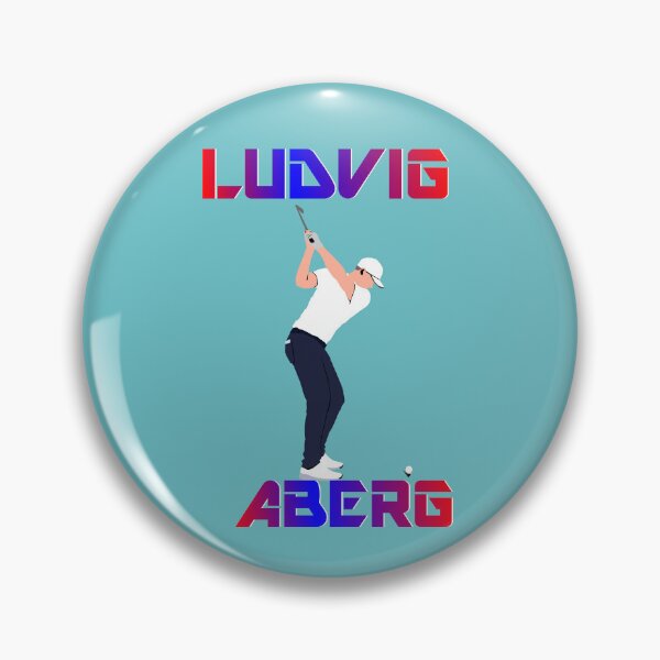 Item preview, Aberg illustration designed and sold by ZooStateofMind.