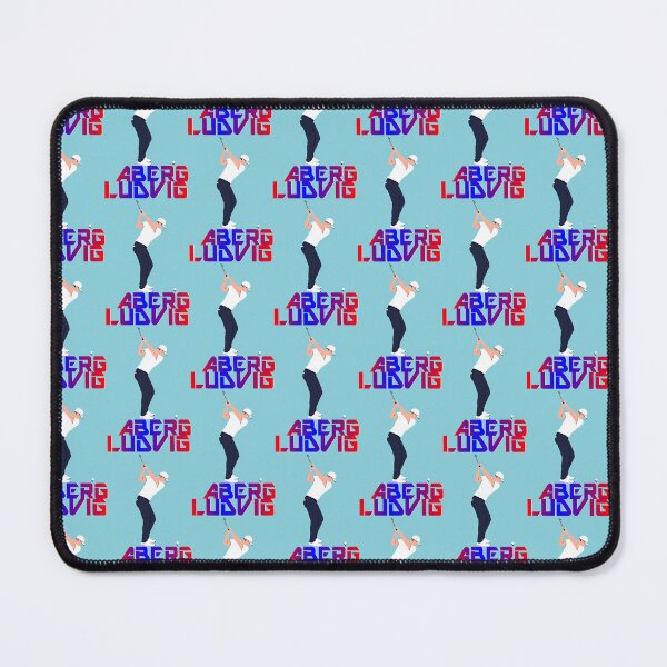 Item preview, Aberg illustration designed and sold by ZooStateofMind.