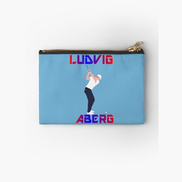 Item preview, Aberg illustration designed and sold by ZooStateofMind.