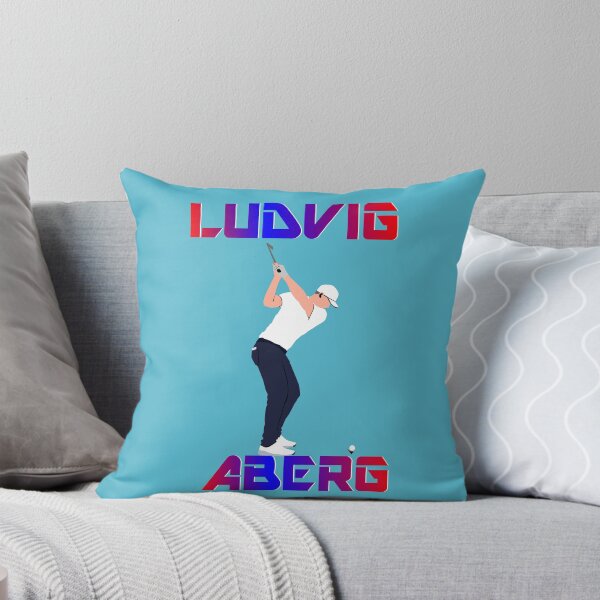Item preview, Aberg illustration designed and sold by ZooStateofMind.