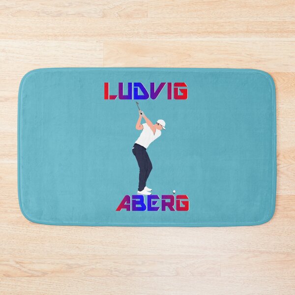 Item preview, Aberg illustration designed and sold by ZooStateofMind.