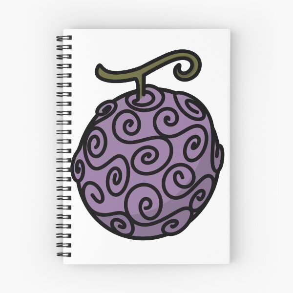 Item preview, GUM GUM FRUIT designed and sold by Shiningsticker8.