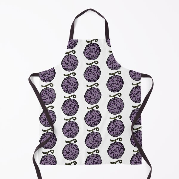 Item preview, GUM GUM FRUIT designed and sold by Shiningsticker8.
