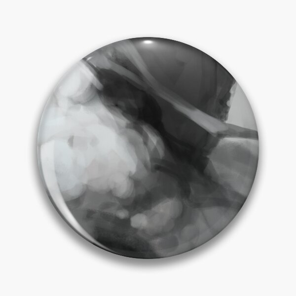 Item preview, Clouds designed and sold by SnuggledPixels.