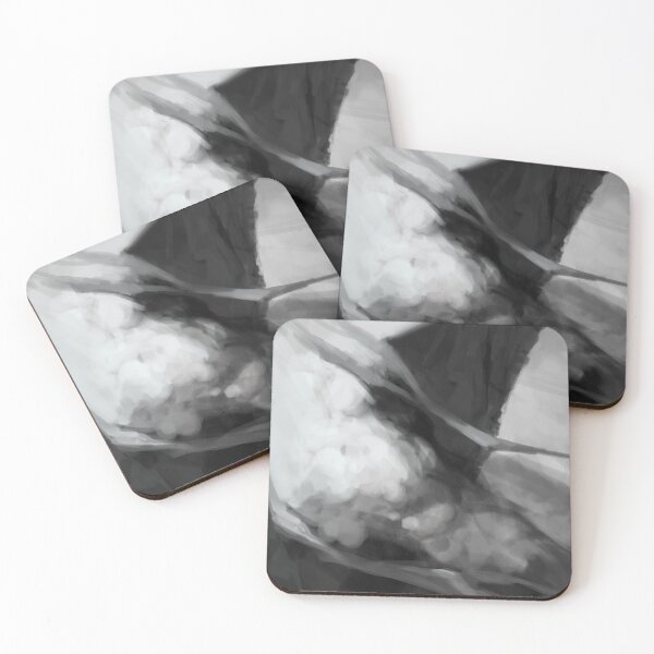Item preview, Clouds designed and sold by SnuggledPixels.