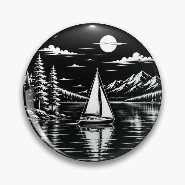 Item preview, Sailing with the wind. designed and sold by Giewont.