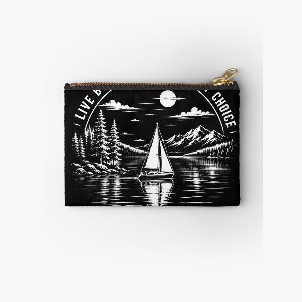 Item preview, Sailing with the wind. designed and sold by Giewont.