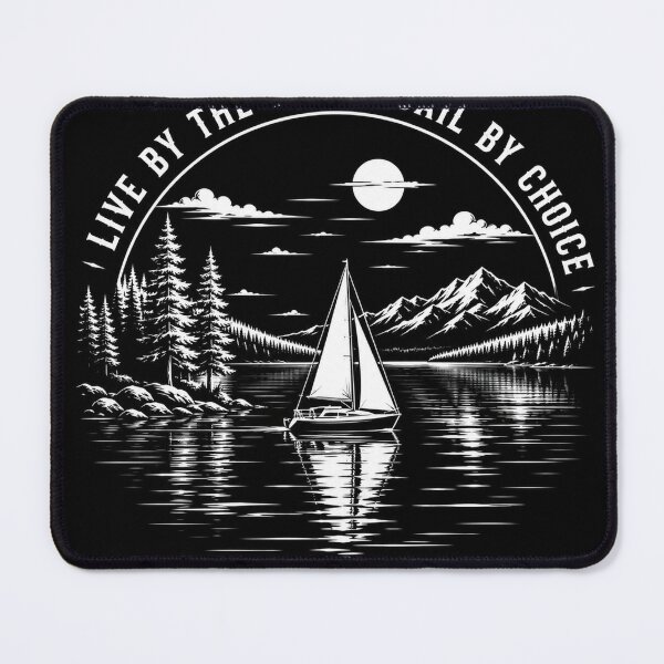 Item preview, Sailing with the wind. designed and sold by Giewont.