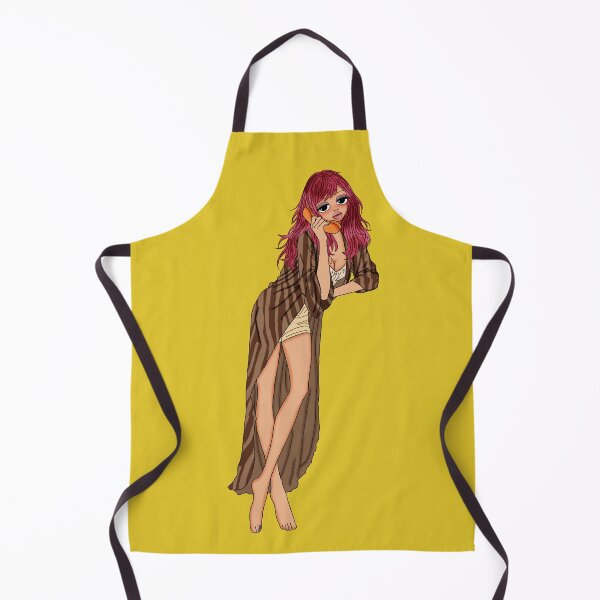 Item preview, Girl on telephone designed and sold by almostastick.