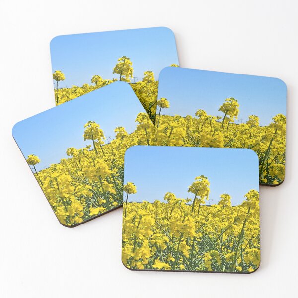 Item preview, The Horizon Line - Colors of Nature designed and sold by MSMPrintDesign.