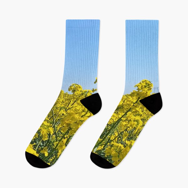 Item preview, The Horizon Line - Colors of Nature designed and sold by MSMPrintDesign.