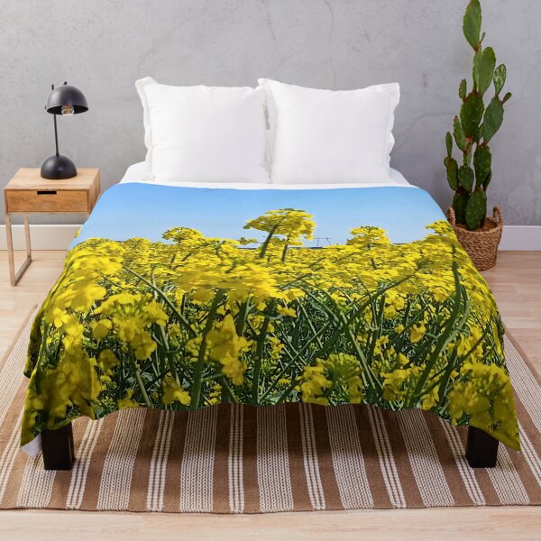 Item preview, The Horizon Line - Colors of Nature designed and sold by MSMPrintDesign.