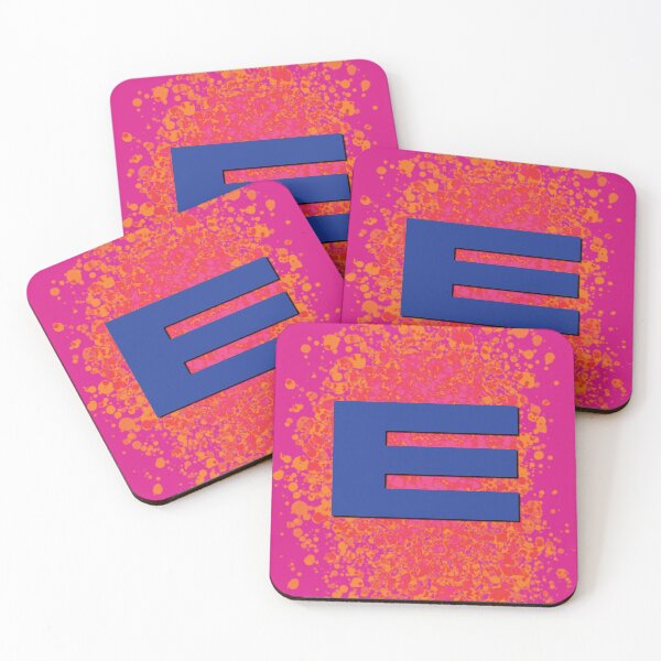 Item preview, Carta electrónica, La carta electrónica designed and sold by CharlottePlaceArt.