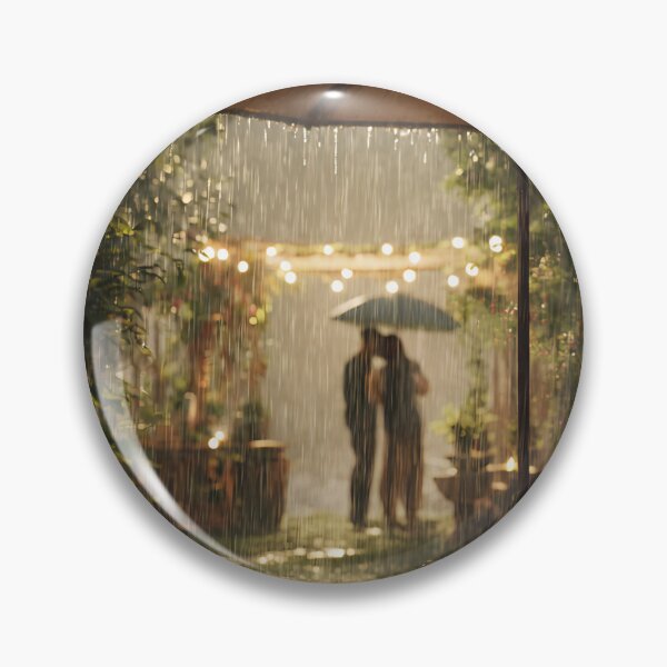 Item preview, Raining  designed and sold by AwesomeDigiShop.