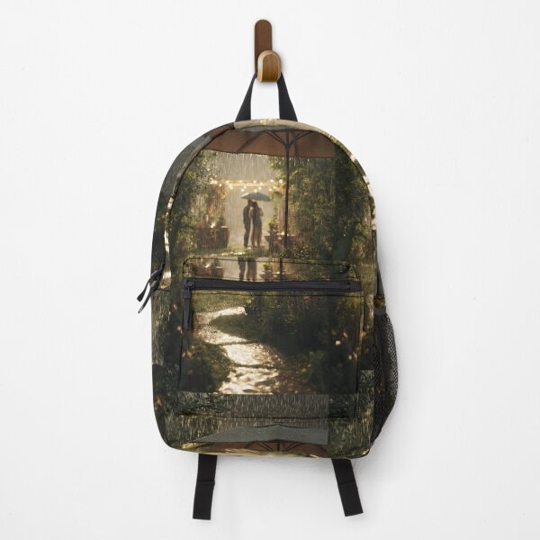 Item preview, Raining designed and sold by AwesomeDigiShop.