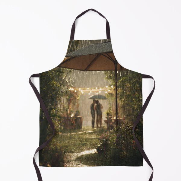 Item preview, Raining  designed and sold by AwesomeDigiShop.