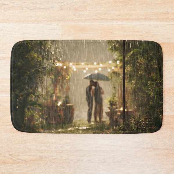 Item preview, Raining  designed and sold by AwesomeDigiShop.