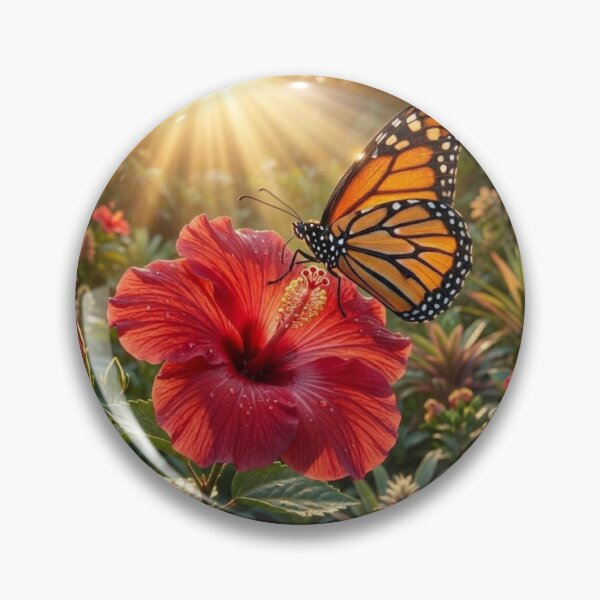Item preview, Eternal Summer Glow. designed and sold by JoyNest = "The nest of joy".