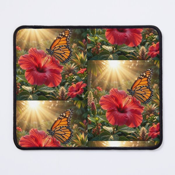 Item preview, Eternal Summer Glow. designed and sold by JoyNest = "The nest of joy".