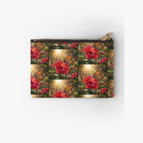 Item preview, Eternal Summer Glow. designed and sold by JoyNest = "The nest of joy".