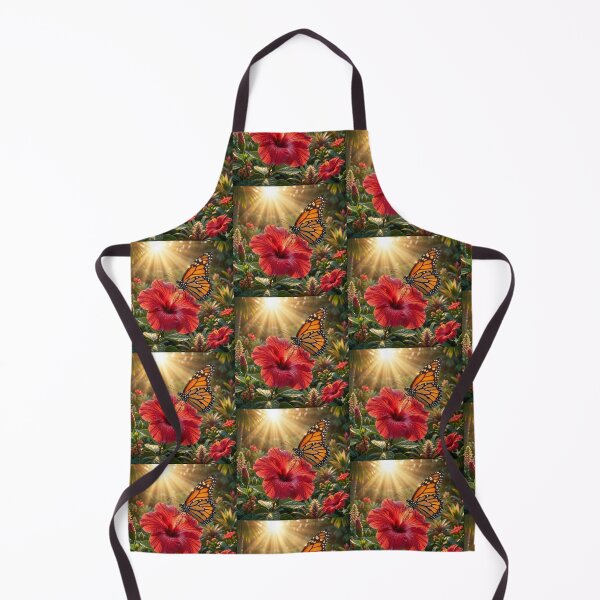 Item preview, Eternal Summer Glow. designed and sold by JoyNest = "The nest of joy".