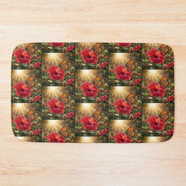 Item preview, Eternal Summer Glow. designed and sold by JoyNest = "The nest of joy".