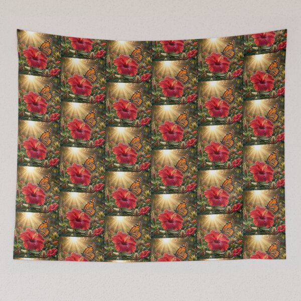 Item preview, Eternal Summer Glow. designed and sold by JoyNest = "The nest of joy".
