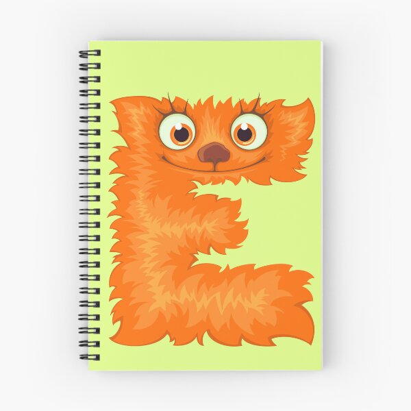 Item preview, Copy of Cute alphabet letter designed and sold by Borozenets.