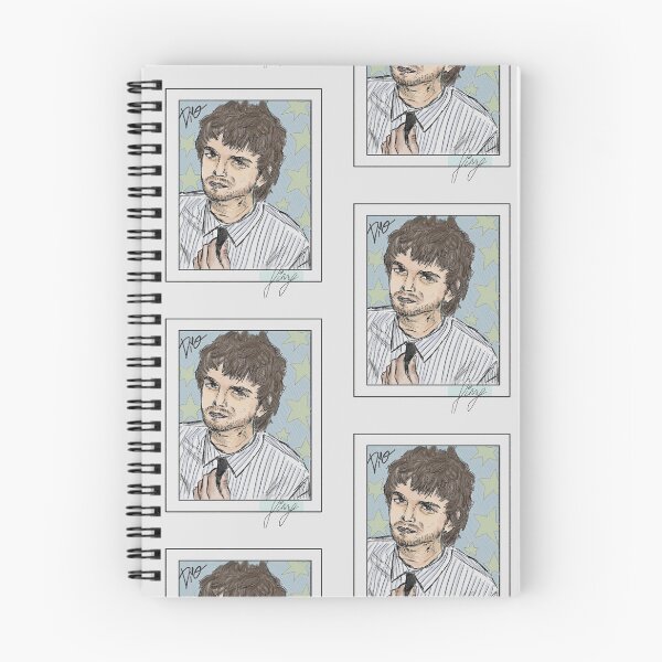 Item preview, Joe Keery (Djo) designed and sold by finnys_gingertea.