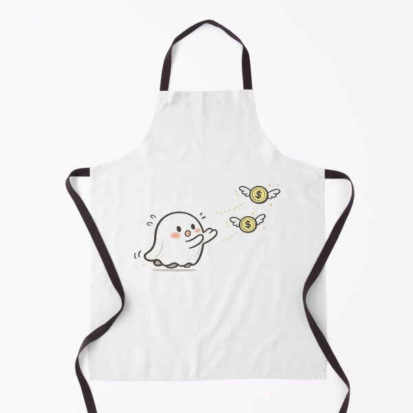 Item preview, Chasing Salary designed and sold by ANCDESIGN.