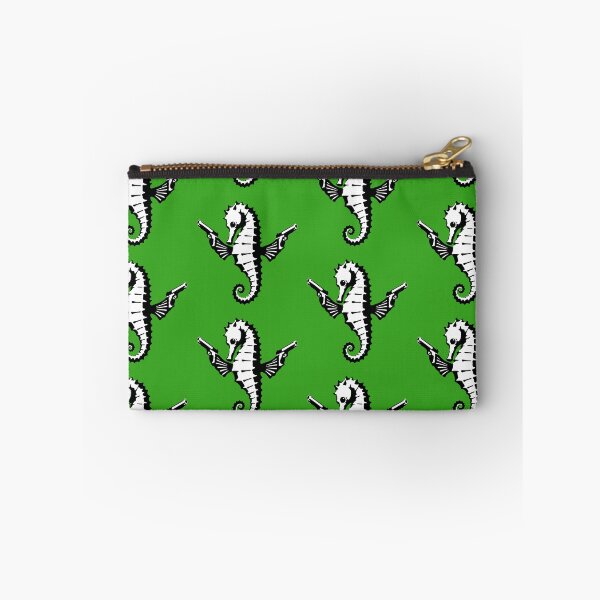 Item preview, SOS Caballito Mar Menor designed and sold by Camamuri.