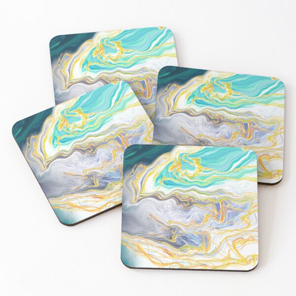 Item preview, The wild sea designed and sold by Wolkentee.
