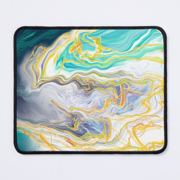 Item preview, The wild sea designed and sold by Wolkentee.