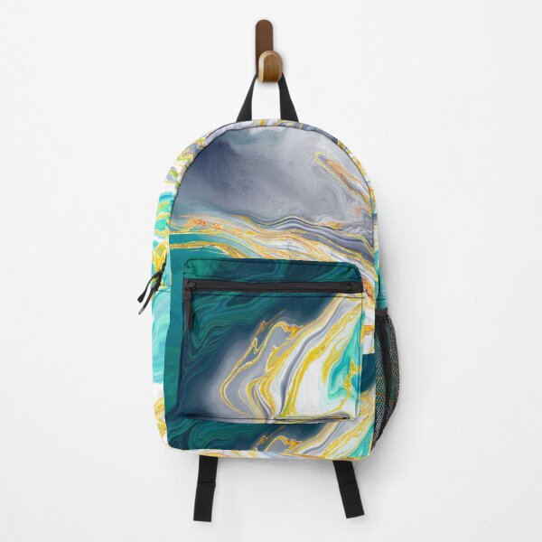 Item preview, The wild sea designed and sold by Wolkentee.