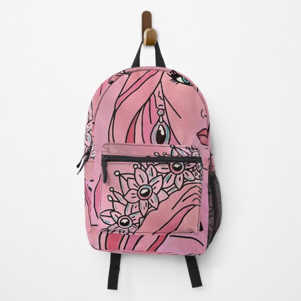 Item preview, The Eternal Sovereign designed and sold by DebruteSpain.