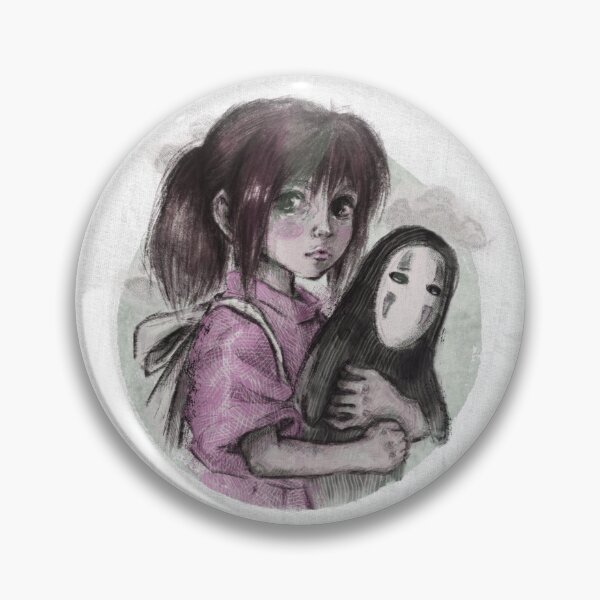 Item preview, CHIHIRO NO FACE EMPATHY MAGENTA designed and sold by melyverso.