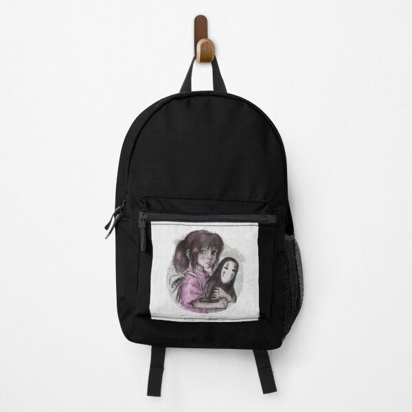 Item preview, CHIHIRO NO FACE EMPATHY MAGENTA designed and sold by melyverso.