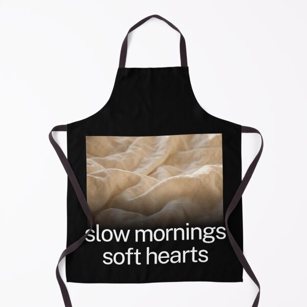 Item preview, Gentle With Myself Today – Mindful Self Care Spiritual Typography Design designed and sold by CosmicQuietLab.