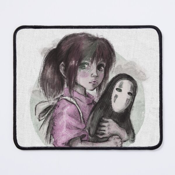 Item preview, CHIHIRO NO FACE EMPATHY MAGENTA designed and sold by melyverso.